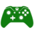 gamehubzone_icon