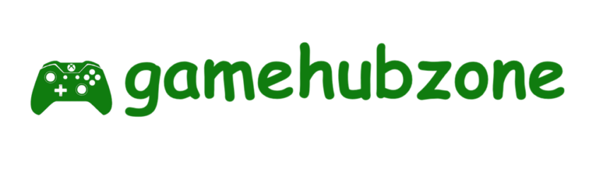 gamehubzone_logo